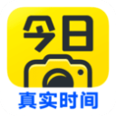 冬残奥冠军王晨阳的“点名游戏”