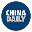 斯瓦泰克坦言陷入 “最可怕噩梦”，教练团队陷入争议风波
