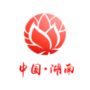 火箭5子重排座次！阿门力压申京，已成二当家？乌度卡+斯通很清醒