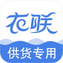 冬残奥冠军王晨阳的“点名游戏”