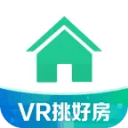 榜眼签进入倒计时：达林·彼得森 悄悄会面了爵士