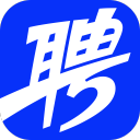 宝贝 我能C哭你客户端
