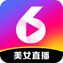 76人新任总裁需要解决两大核心球员的状态问题，他能否力挽狂澜？