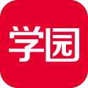 魔都眼｜上海汽车文化节联动F1启幕，这些经典车头你认识吗