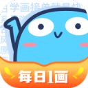 雄鹿后场老将执行球员选项，接下来他可能成为球队的交易对象？