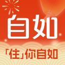 森林狼离冠军只差一步？球迷：差的就是自己