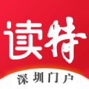 宝贝 我能C哭你安卓版