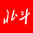 比亚迪被曝正考虑进军F1，收购现有车队为潜在路径