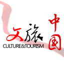 见到哪些因作死被开除的员工？网友：第一天就被开了