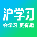 F1中国站正赛：安东内利生涯首冠