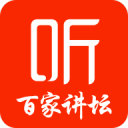 宠爹客户端