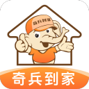爵士2026选秀盯乐透热门瓦格勒