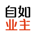 海港压哨一换一！英博渔翁得利，博主：海港新援曾被英博拒绝