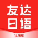大雨致赛程扎堆，徐杨拆对啦！小郑说里巴是副手，小商月末复出