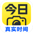 十年磨一剑！小兹维列夫完胜晋级，完成大师赛全四强壮举