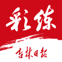 董路带队足球小将在欧洲夺冠后成为顶流，东方卫视争得过亿流量！