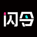 杜兰特交易一周年 两队同进季后赛