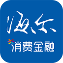 拒绝卡登！单换字约！狼队够狠！未来二当家吗？
