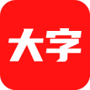军事专家：“航母+两攻”提高中国海军远海体系对抗能力