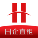 贝格：厄德高是世界上最好的球员之一，也是我见过最棒人之一
