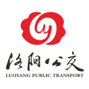 2.12亿美元，牛，特雷·杨跳出合同后，将与奇才队签下续约合同