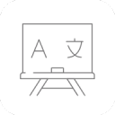 全市场：罗马新任体育总监与加帅谈球队未来，球员续约是关键