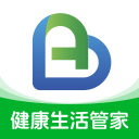 雷霆GM盛赞麦凯恩交易