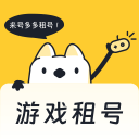 IW决赛票房证明阿卡无人替代，迈阿密总监揭晓最受宠非顶尖球员