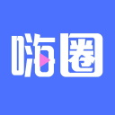 2换9重磅交易达成！字母哥加盟热火，杰伦布朗去哪儿？