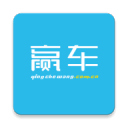 在F1上海赛道的旁边，他们为一包卡片排起了长队