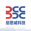 加盟灰熊后表现有了显著的提升，开拓者弃将首次入围了法国队名单