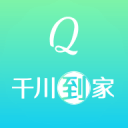 宝宝腿开大一点就不疼了免费阅读讲解