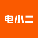 改造 F1：像制造爽剧一样经营赛车运动