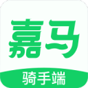 罚单快来了？名记曝快船可能被没收3个首轮签 罚款或超3000万美元