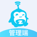 选秀临近 字母哥交易快船成焦点