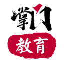 三方4人大交易！尼克斯夺冠功臣，被卖掉了！