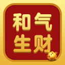 森林狼选秀周酝酿签位交易