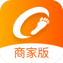 WTT重庆冠军赛：孙颖莎不敌蒯曼止步八强