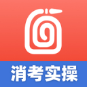 宝贝腿打开我进不去桌面版客户端