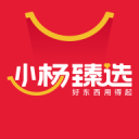 湖人有意交易冠军中锋哈滕