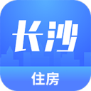 阿迪达斯在上海做了一场“速度实验”，把跑步、F1和音乐放进同一场景｜最前线