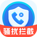热议第三批禁足名单：金元竞争太畸形了；大概率还有第四批