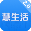 雷霆盯上2米18新星，对抗文班亚马的秘密武器？