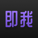 最后冲NBA机会！郭昊文：月底试训一支NBA球队 下月试训3