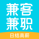字母哥加盟热火，一笔交易诞生三个输家，凯尔特人才是有苦难言