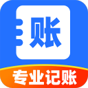 罗梅罗：我的伤势不严重，三四天之后就能恢复