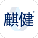 尼克斯以多年长约续约锋线新秀，这是一份为期4年的底薪合同吗？