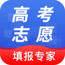 网上一票难求、现场人山人海，上海正式进入F1时间！预计三天吸引23万观众，车迷澳洲看完又赶来：很有参与感