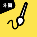 名记：火箭仅阿门不可交易