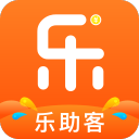 宝贝腿打开我进不去电脑最新版